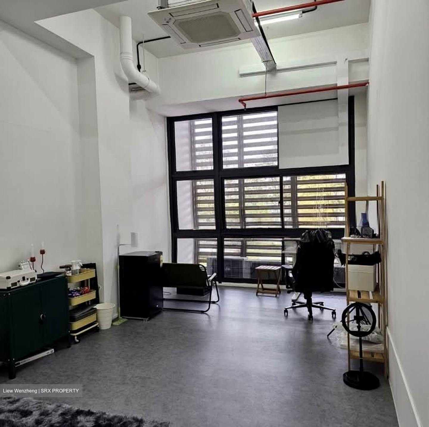 Primz Bizhub (D25), Factory #576578901